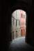 anotherstreetintheoldghetto_small.jpg