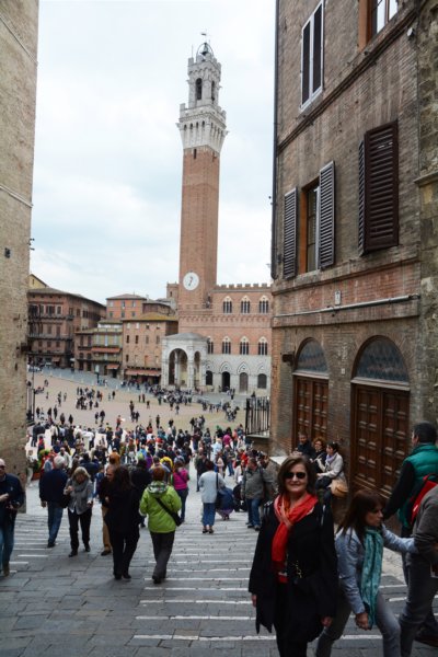 byebyesiena.jpg
