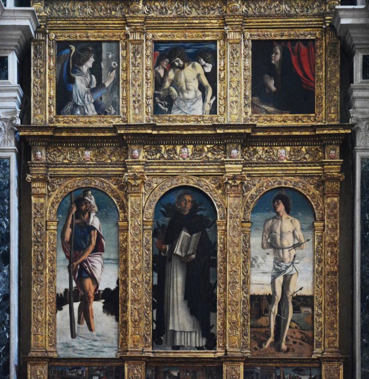 andsomewonderfulartworkincludingthisbellini.jpg