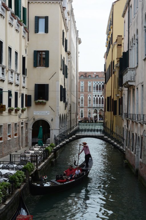 findingourwaytosanmarco.jpg