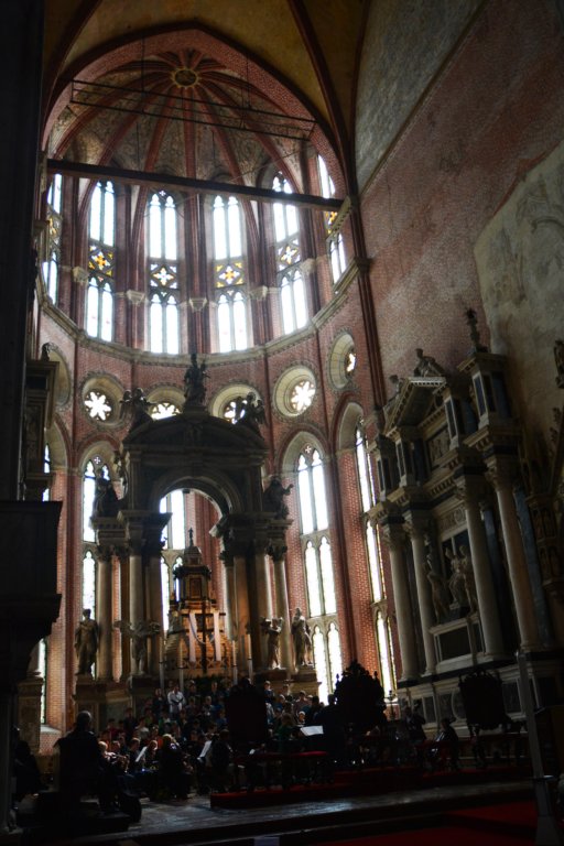 ofthisxivthcenturychurch.jpg