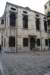 theoldsynagogue_small.jpg