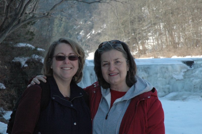 lowertaughannockfalls2.jpg