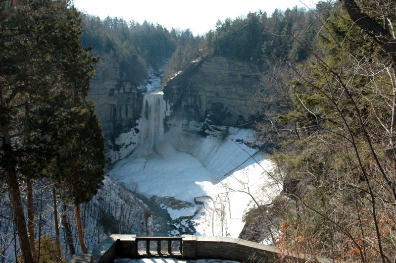 taughannockfalls.jpg