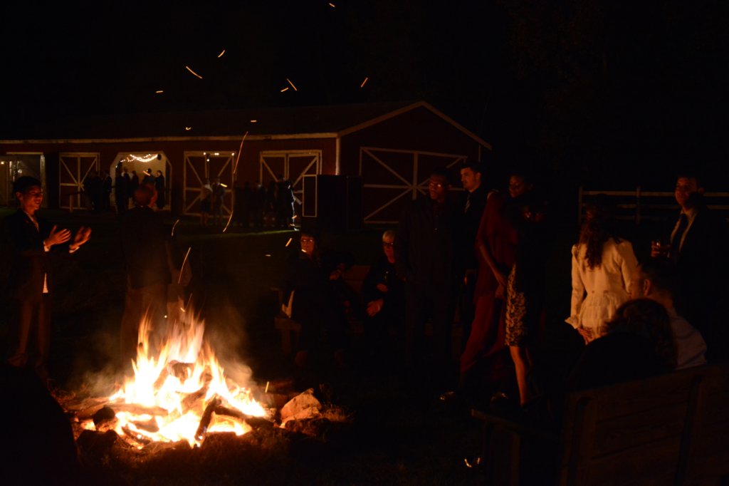 keepingwarmatthebonfire.jpg
