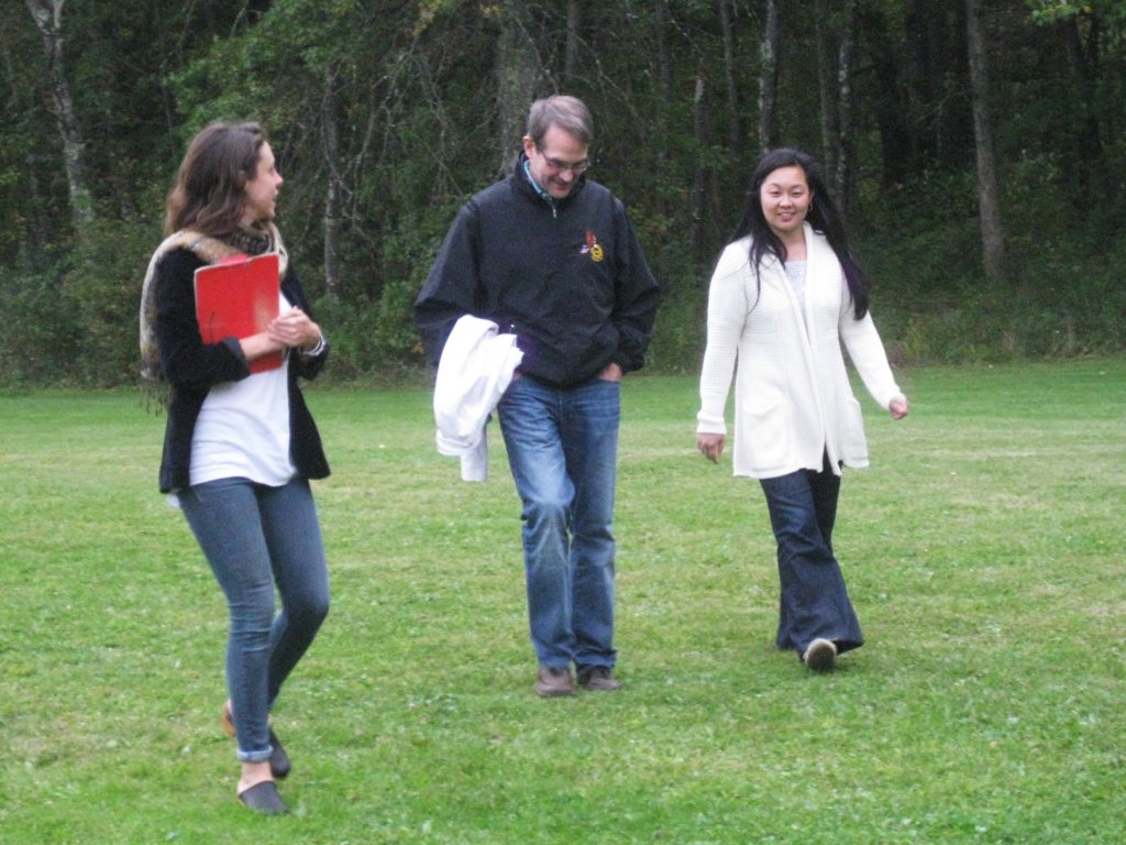 organizermeridawithbobjen.jpg
