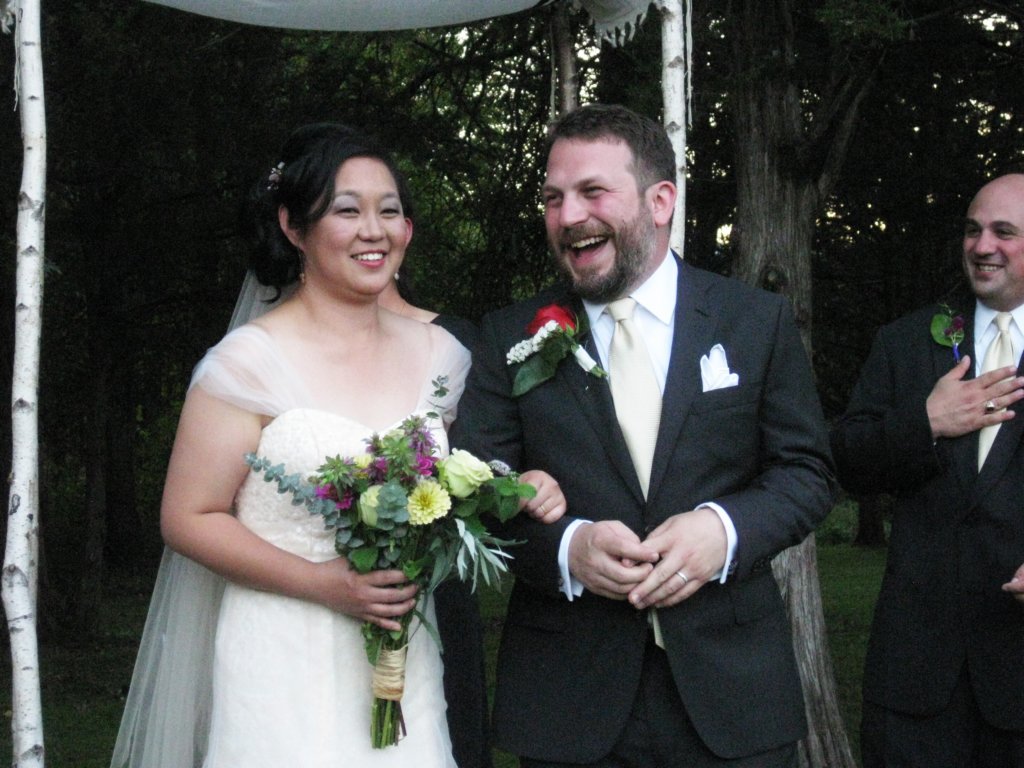 thehappycouplebestmanbenlooksprettypleasedtoo.jpg