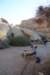 finaleveningbyebyejumborocks_small.jpg