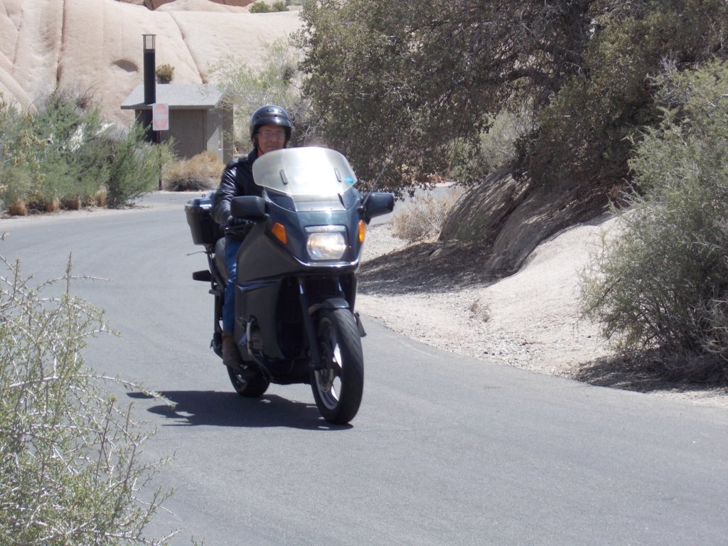 localcruiser.jpg
