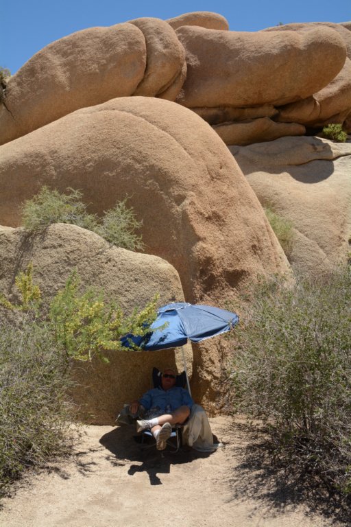 relaxingat97f.jpg