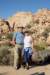 dsc_0092a_small.jpg