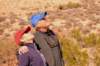 dsc_0129a_small.jpg