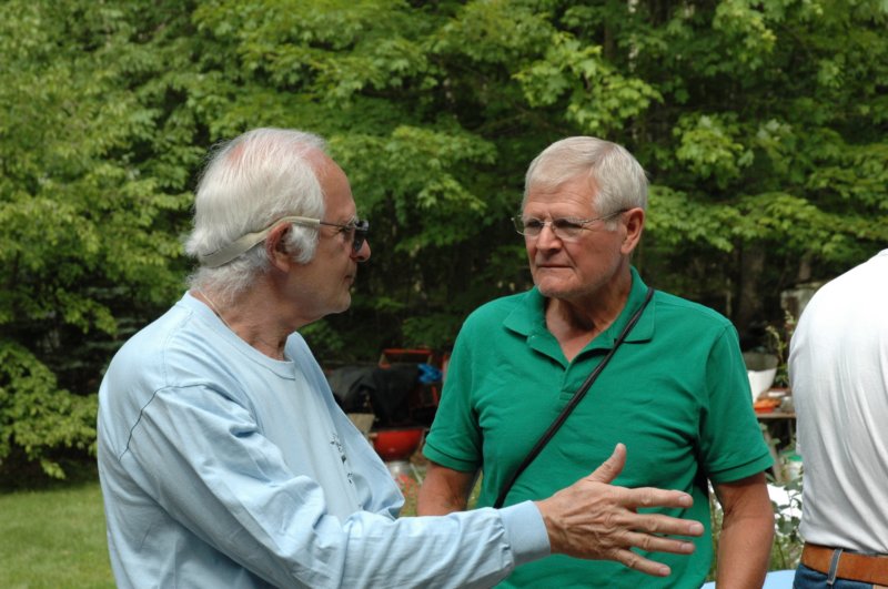 dsc_0169.jpg