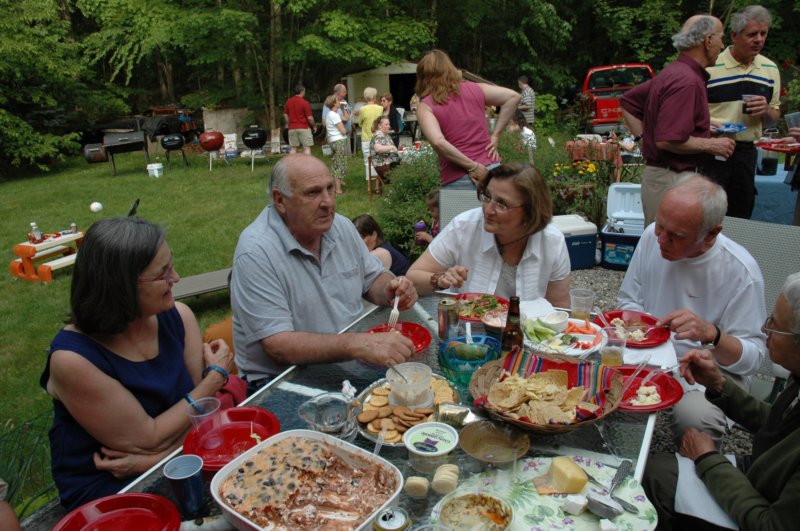 dsc_0193.jpg