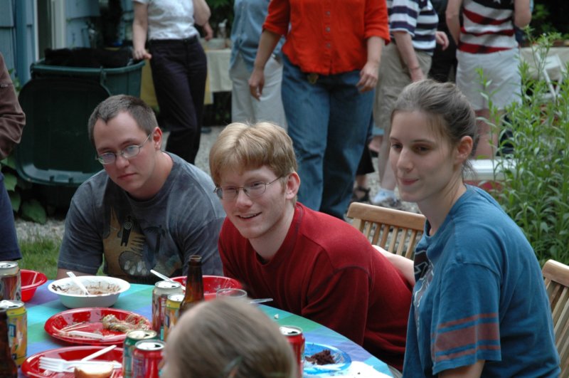 dsc_0335.jpg