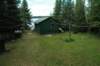 aftercleanup2008_small.jpg