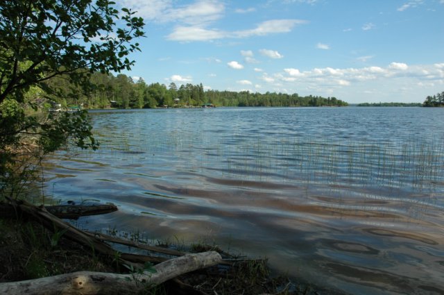canfieldbay.jpg