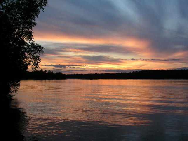 sunset2.jpg