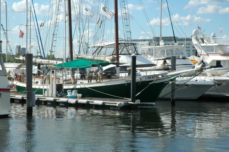 dsc_0138a.jpg