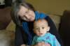 dsc_0001a_small.jpg