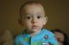 dsc_0007a_small.jpg