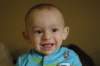 dsc_0010a_small.jpg
