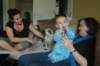 dsc_0024a_small.jpg
