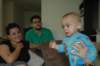 dsc_0032a_small.jpg