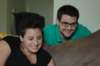 dsc_0037a_small.jpg