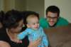 dsc_0040a_small.jpg