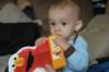 dsc_0049a_small.jpg