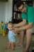 dsc_0057a_small.jpg