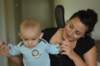dsc_0058a_small.jpg