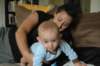 dsc_0066a_small.jpg