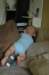 dsc_0067a_small.jpg