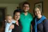 dsc_0070a_small.jpg