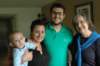 dsc_0071a_small.jpg