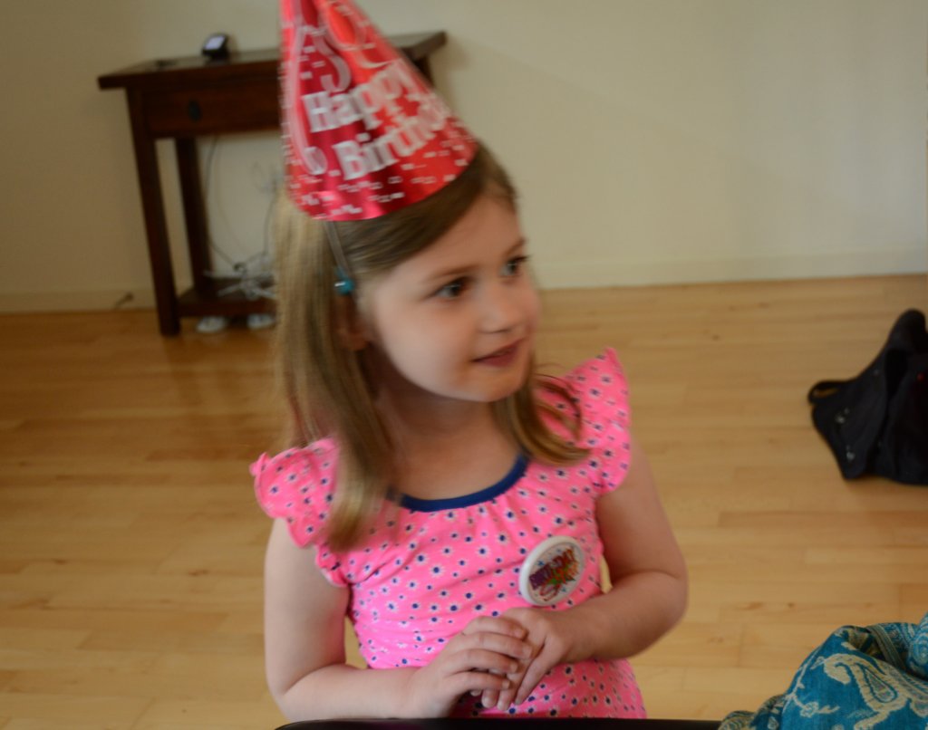 dsc_1572a.jpg