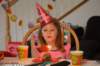 dsc_1610a_small.jpg