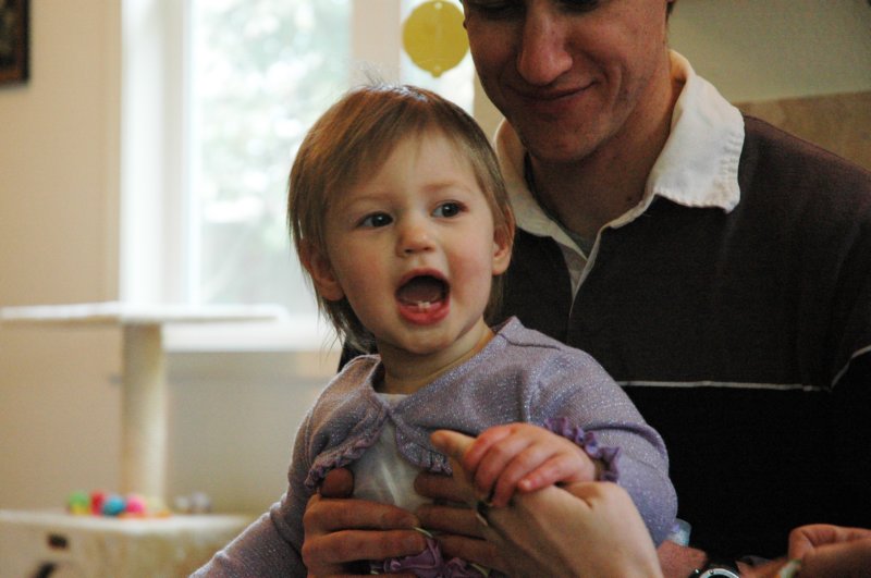dsc_0314a.jpg