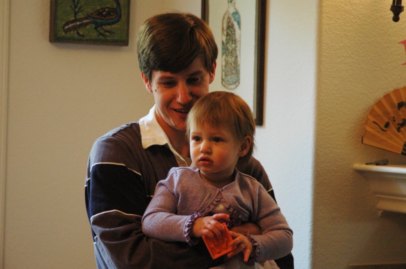 dsc_0335a.jpg