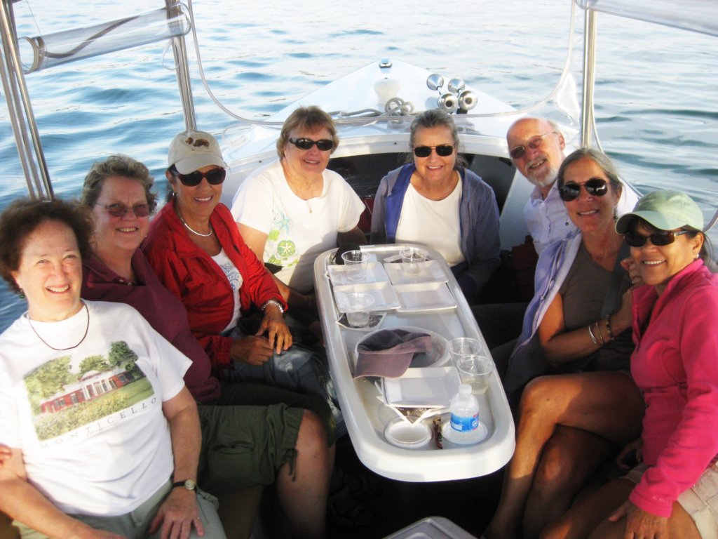 inanelectricboatonnewportbay.jpg