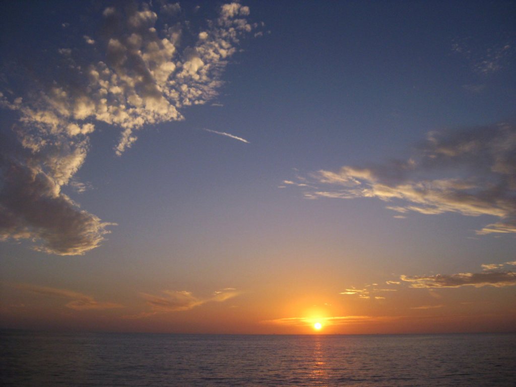 sunset.jpg