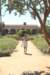 etlesjardins_small.jpg