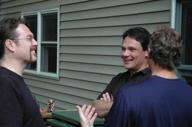 dsc_0055.jpg