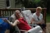 dsc_0144_small.jpg
