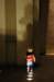 dsc_0153a_small.jpg