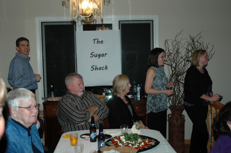 dsc_0003a.jpg