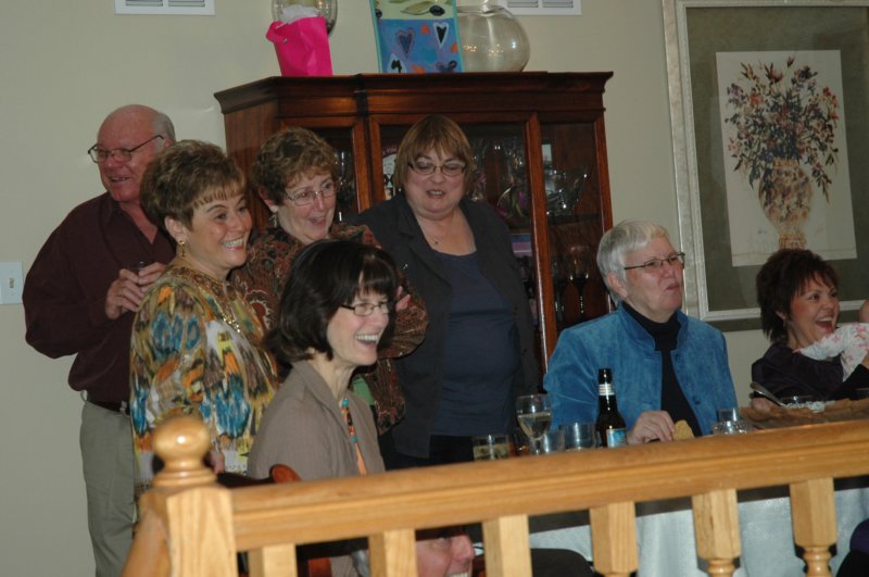 dsc_0008a.jpg
