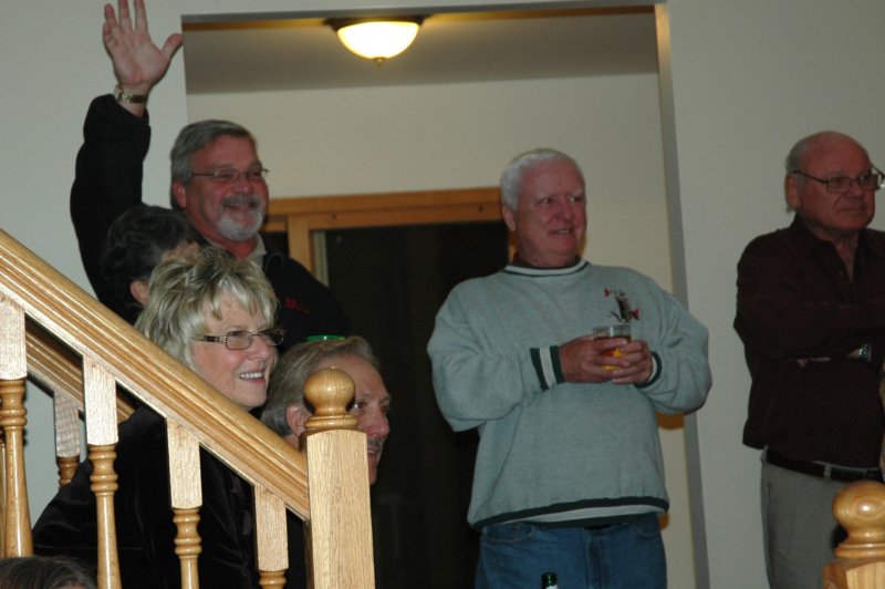 dsc_0013a.jpg